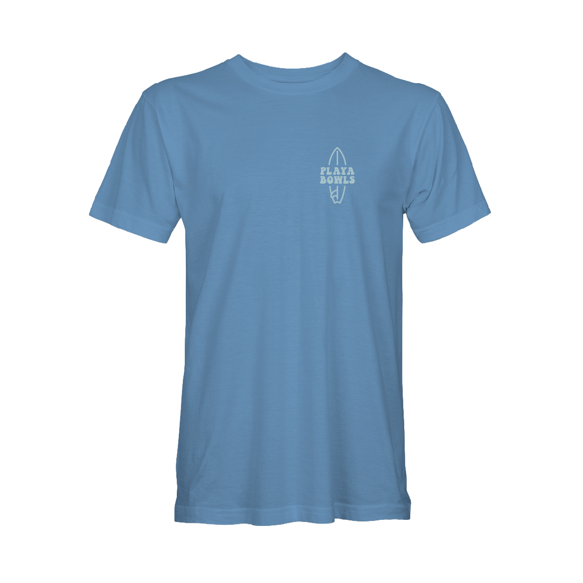 Surf Days Tee