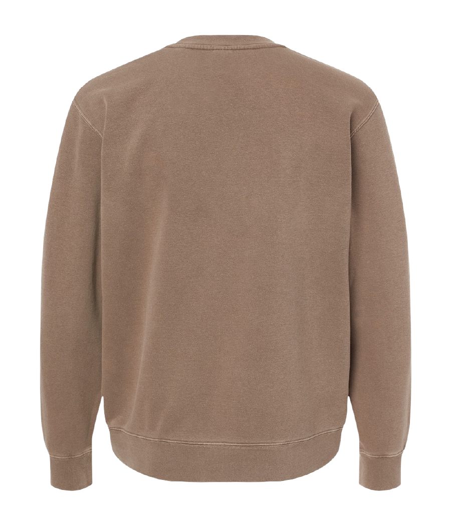 Playa Bowls Miami Mornings Crewneck