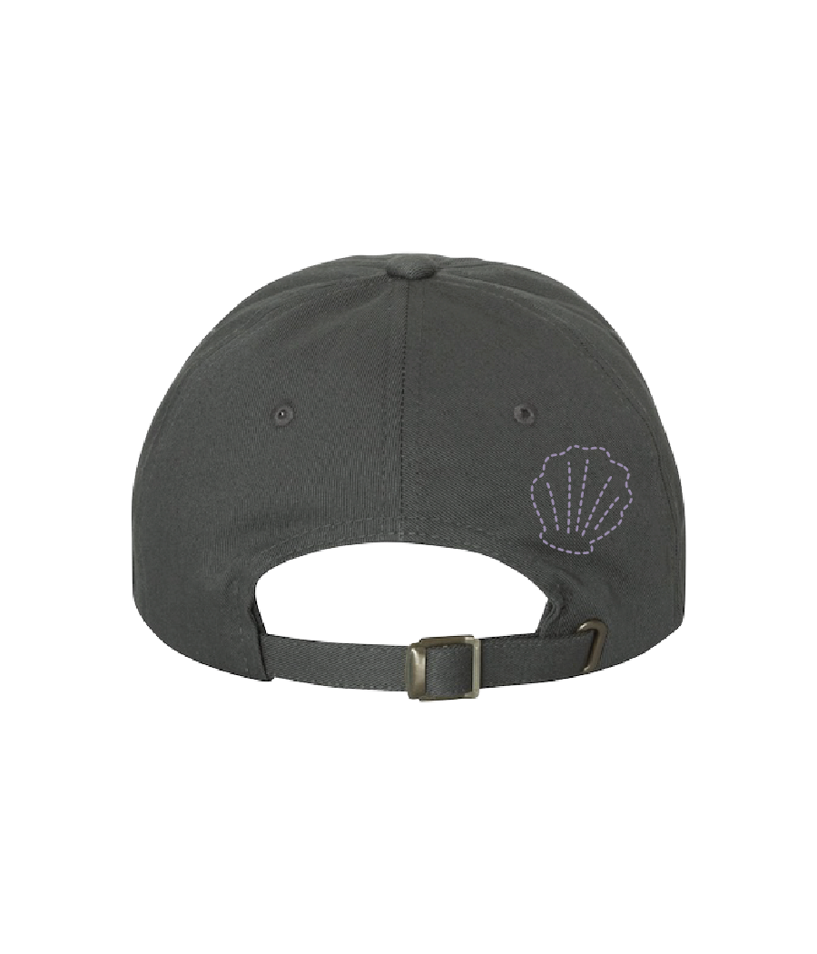 Playa Bowls Seashore Hat