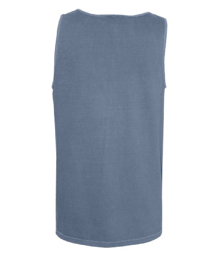 Playa Bowls Wavy Tank