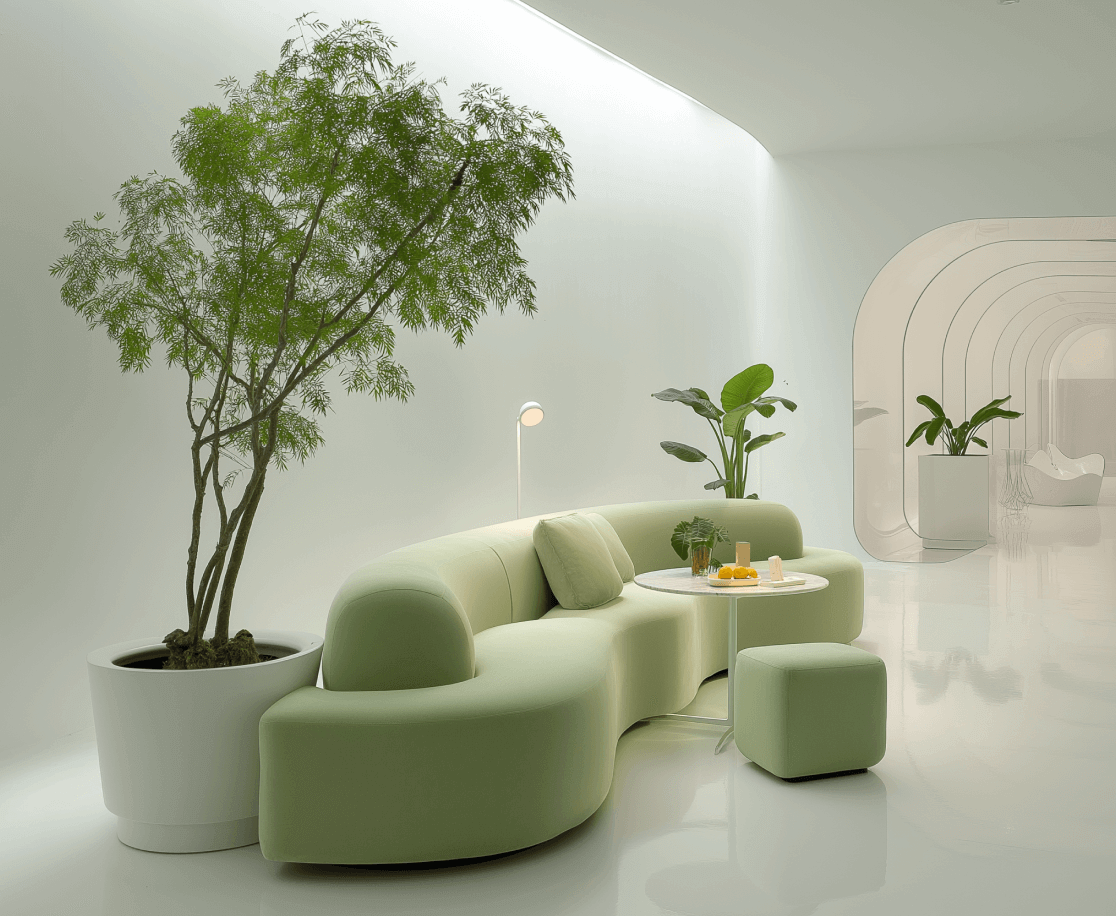 San Francisco Default Techpay Webflow Template | BRIX Template

