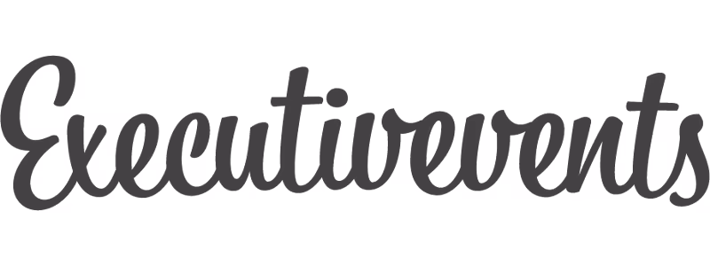 Executivevents logo