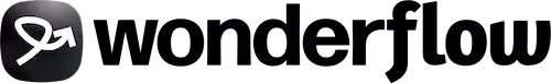 Wonderflow logo