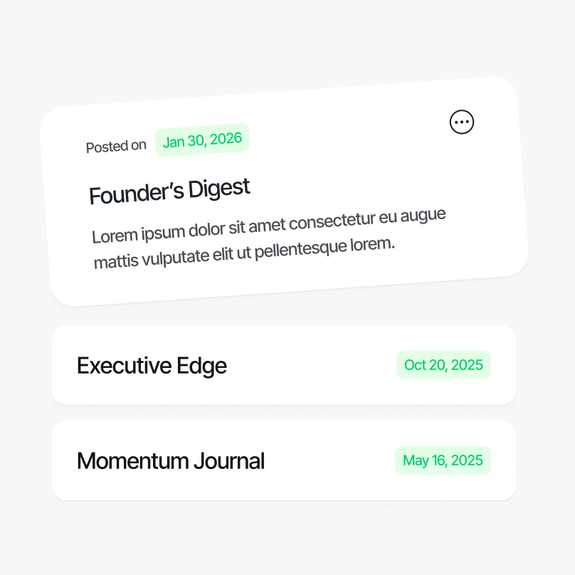 11 must-read magazines for entrepreneurs