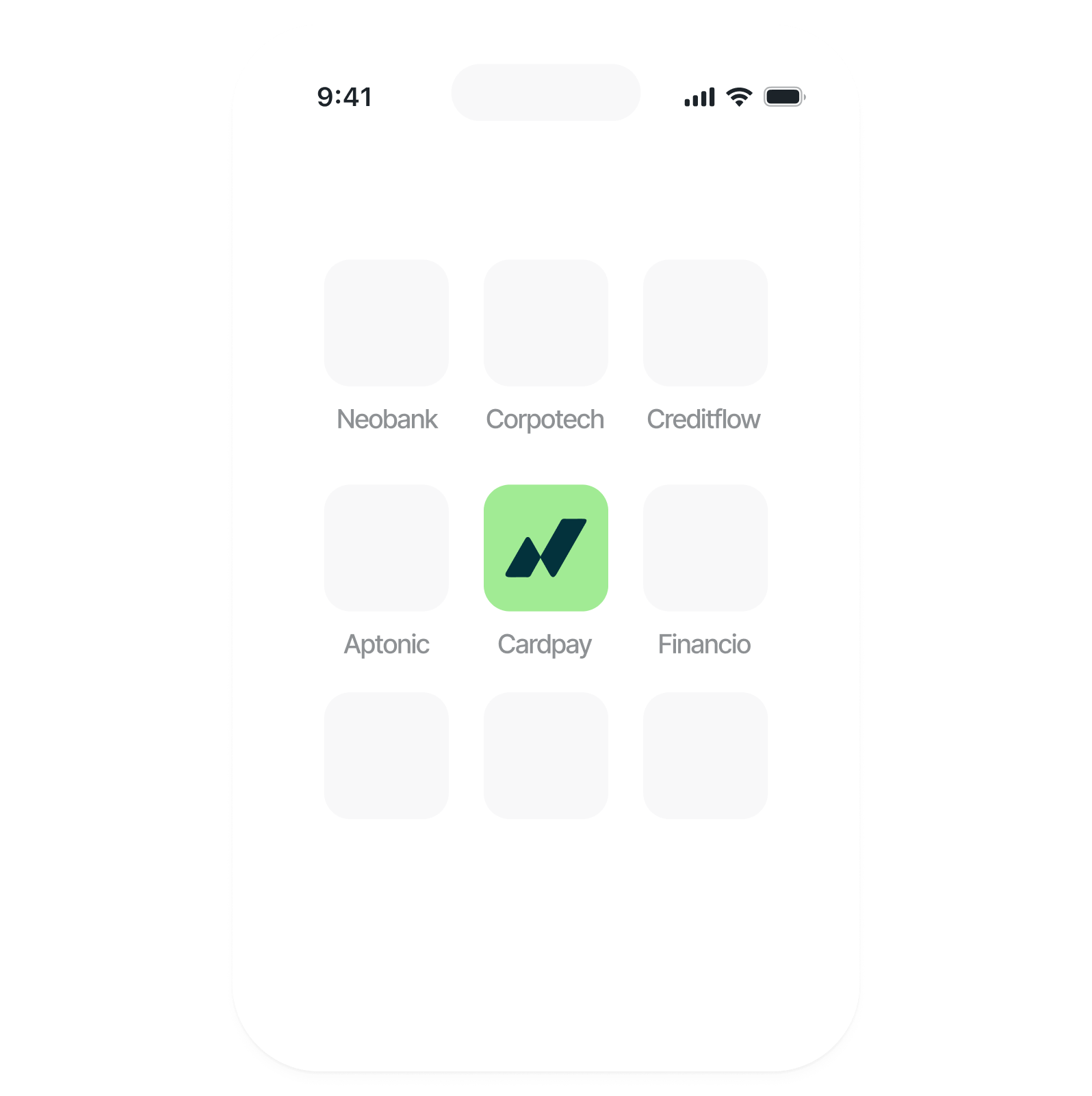 9 great productivity apps you can download for free now
