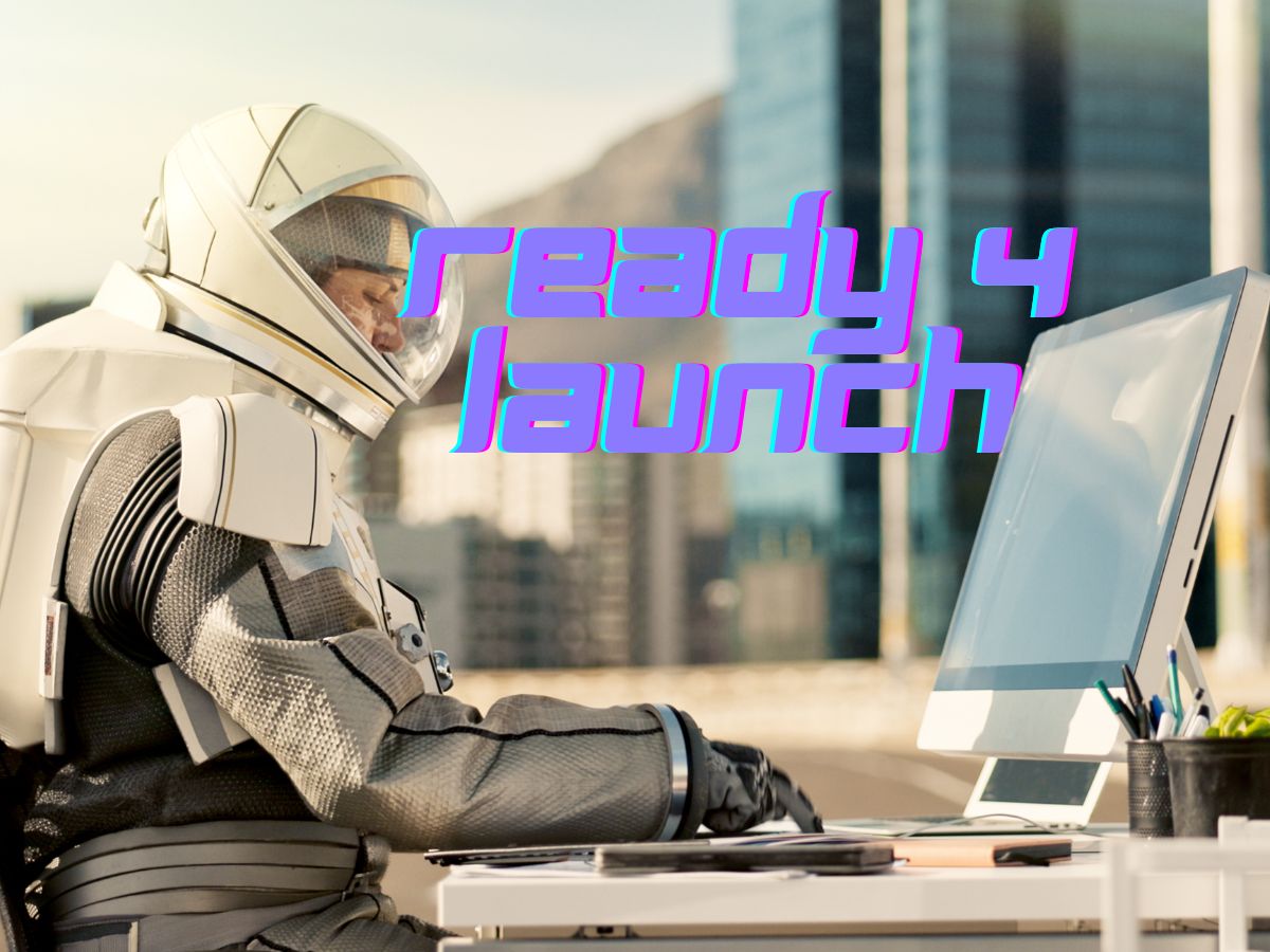 How We Improved a Client's LCP from 5.2s to 1.8s (And Increased Conversions by 34%)