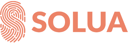 Logo Solua