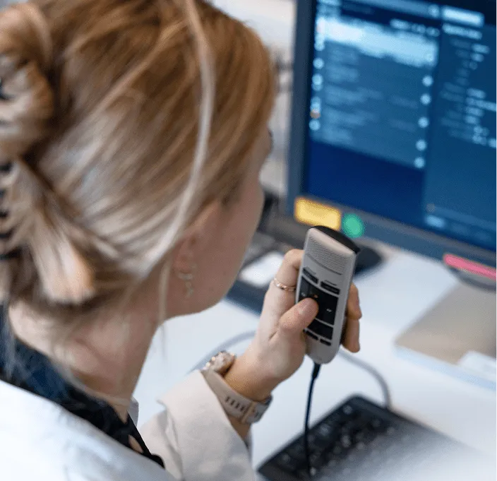 DIAGNOSTIC REPORTING