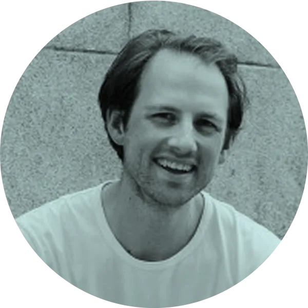 Ola Magnus Hersvik