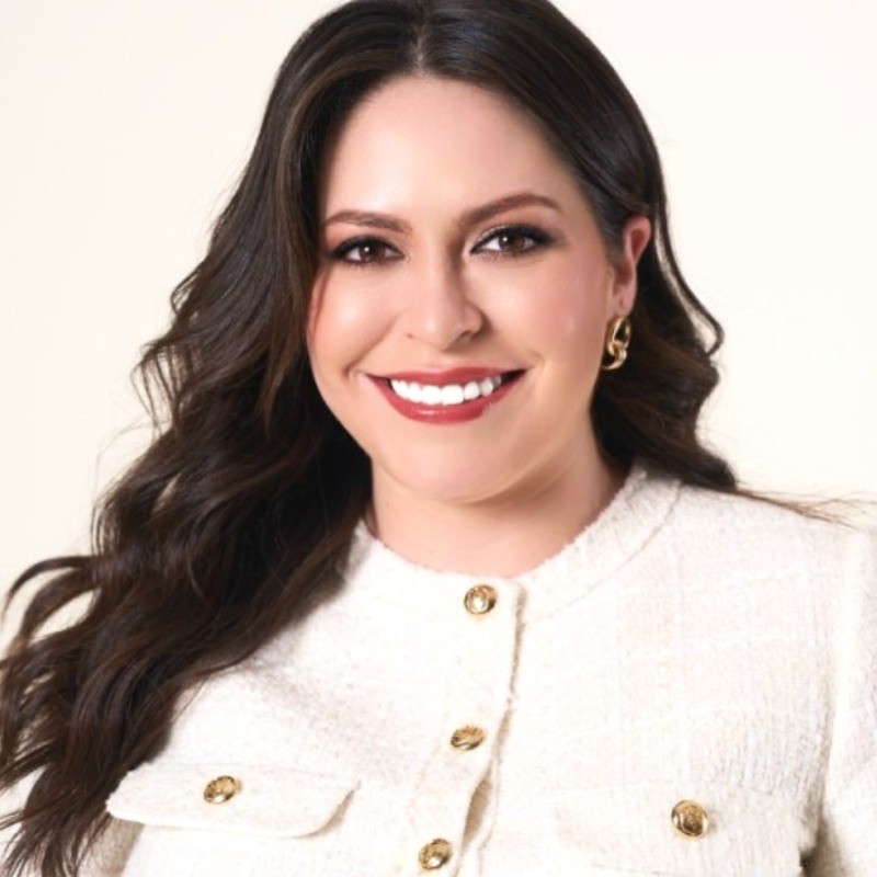 Ponente de la Semana de Negocios e Innovación