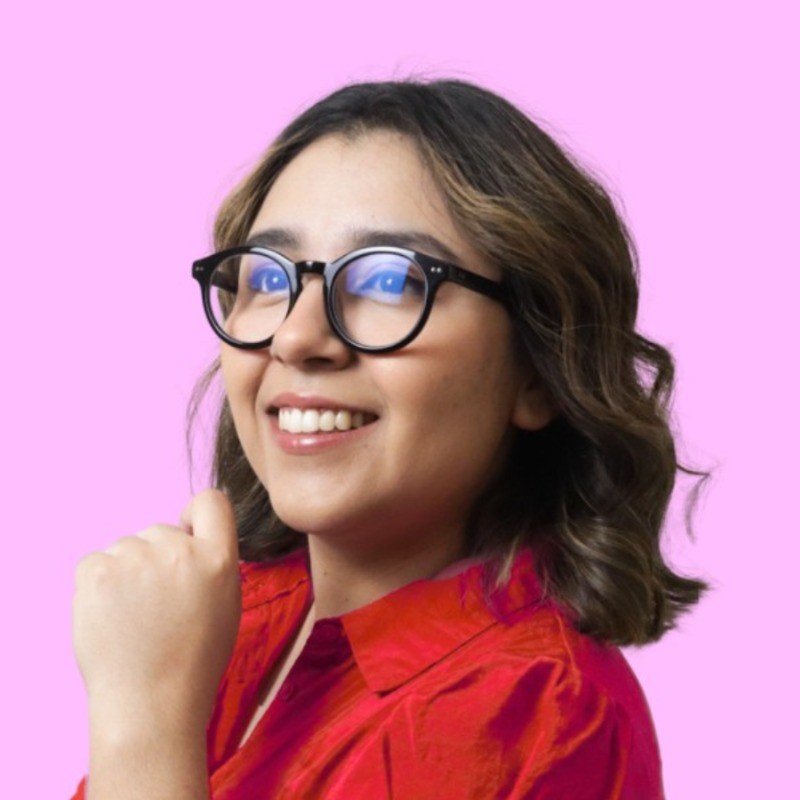 Ponente de la Semana de Negocios e Innovación