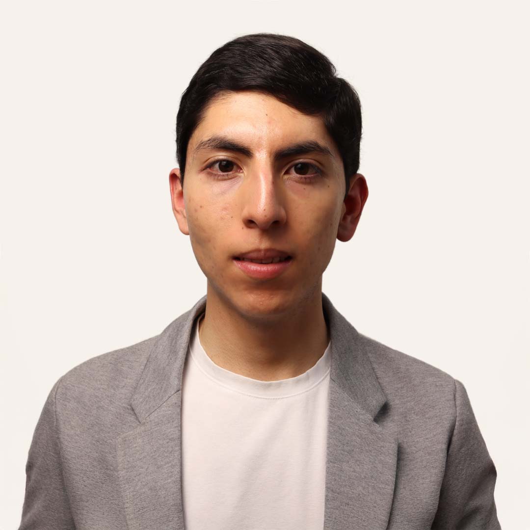 Ponente de la Semana de Negocios e Innovación