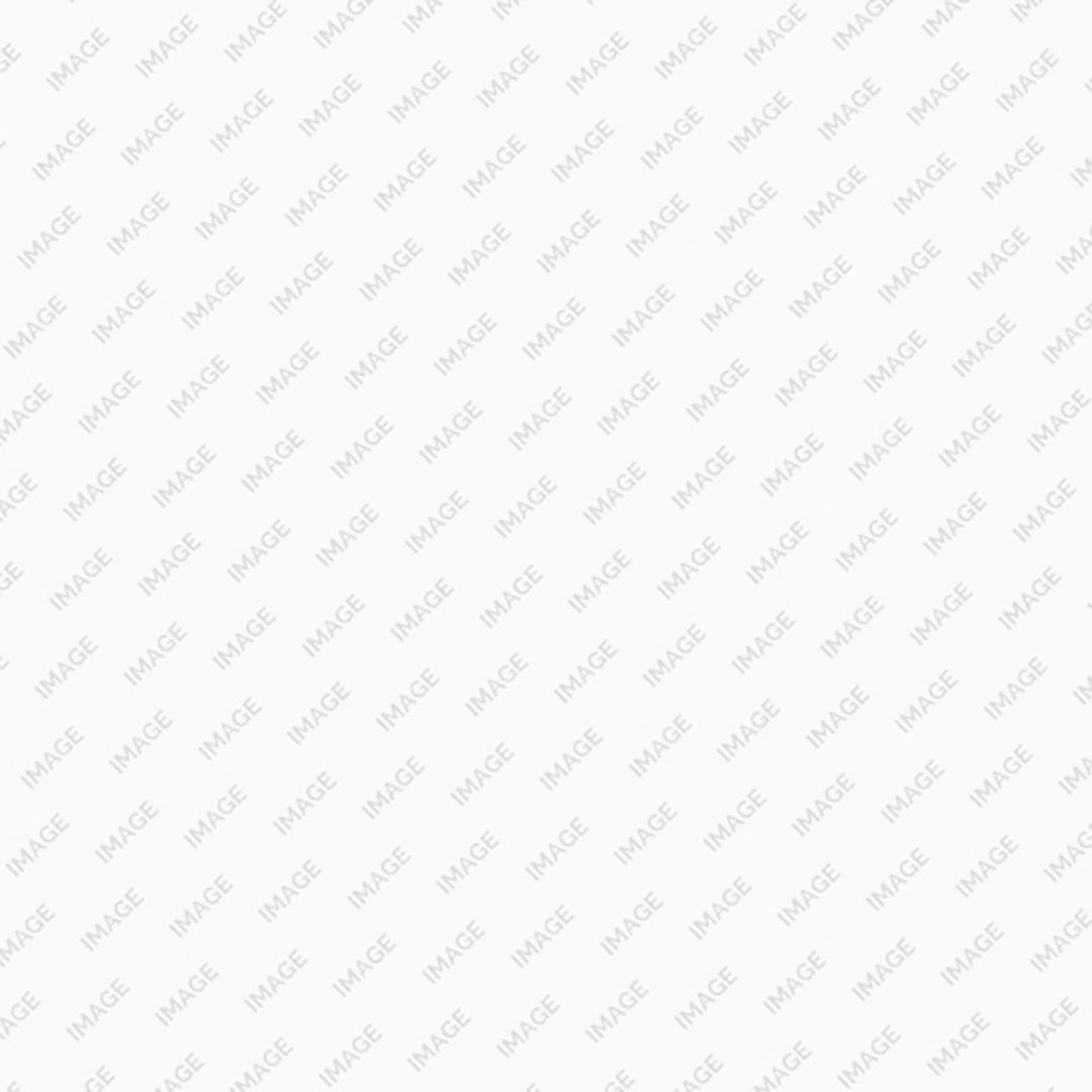 image of company milestones in a timeline format (for a edtech)