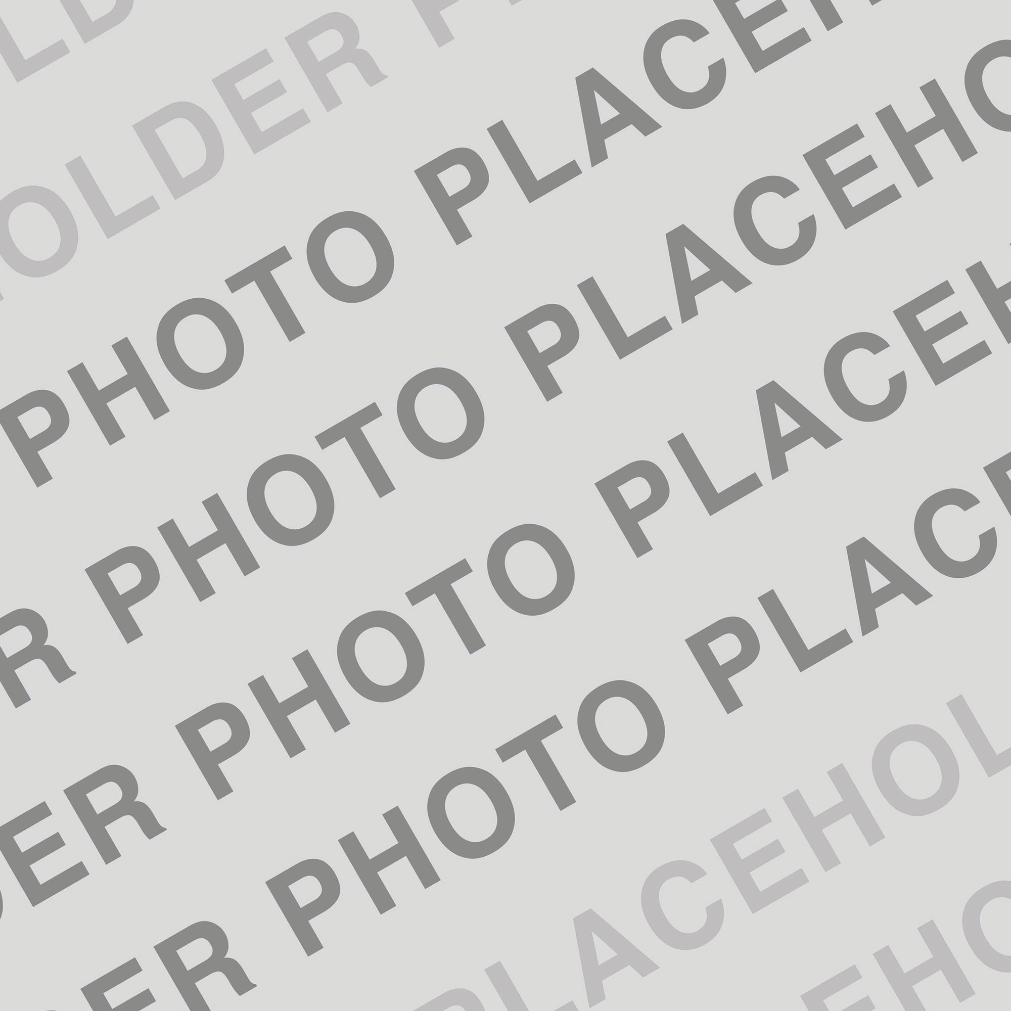 image of company milestones in a timeline format (for a edtech)