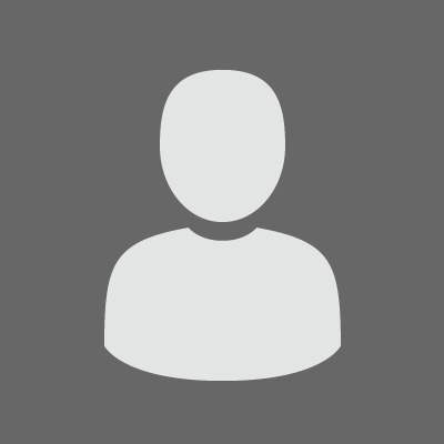 [headshot] image of customer (consulting firm)