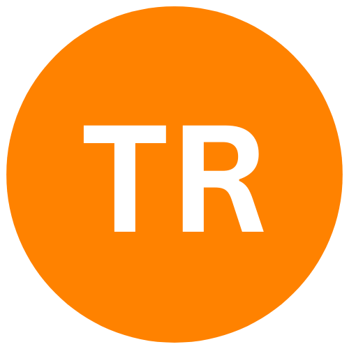 image of pathways in a garden park