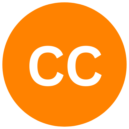 image of a wellmaintained lawn (for a landscaping service)