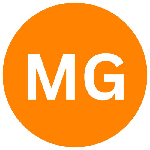 [background image] zen garden for a wellness center