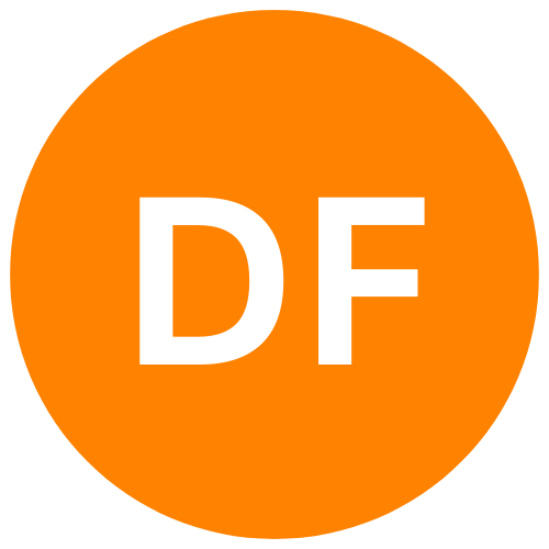 image of charming bed & breakfast exterior