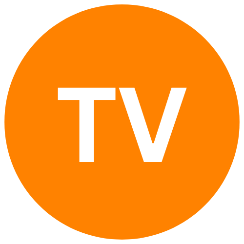 image of community project