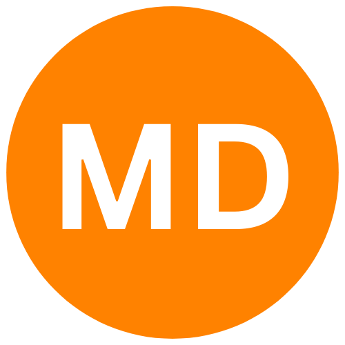 [headshot] image of a satisfied customer shaking hands with a company representative (for a fintech company)