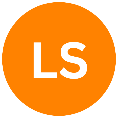 [headshot] image of customer (film production company)