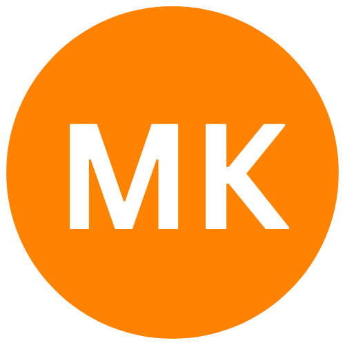 [headshot] image of customer(for a modern restaurant)