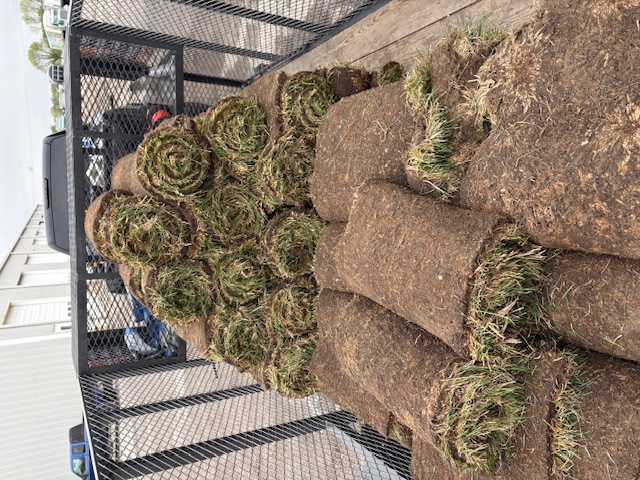 image of beautiful wedding venue (for a wedding planning service) [background image]