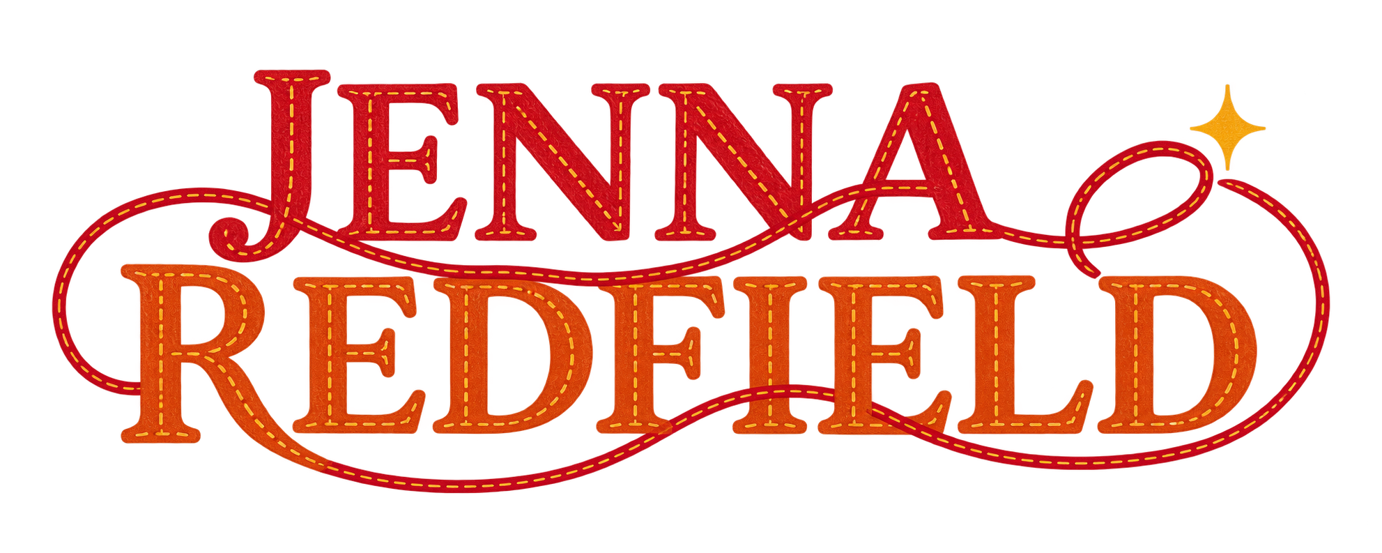 Jenna Redfield