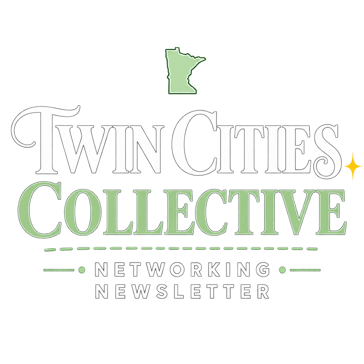 Twin Cities Collective