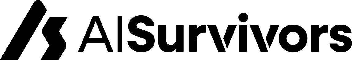 logo AI Survivors