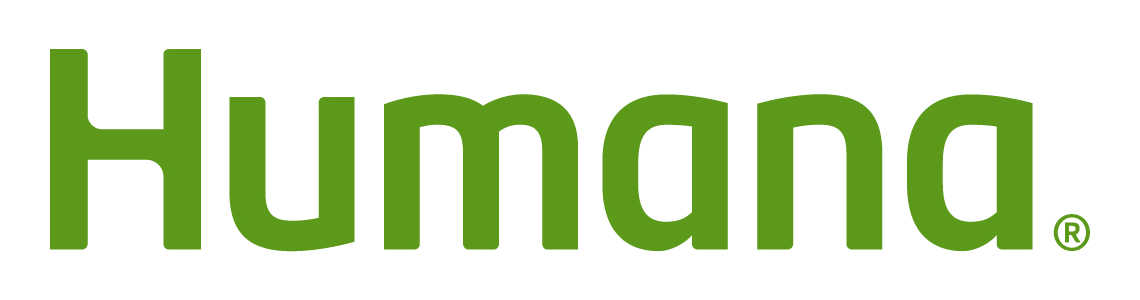 Humana Insurance Logo