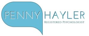 penny hayler