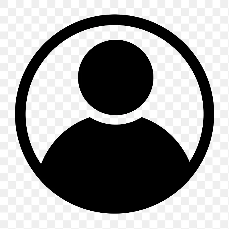 [headshot] image of satisfied customer (for a nonprofit & charity)