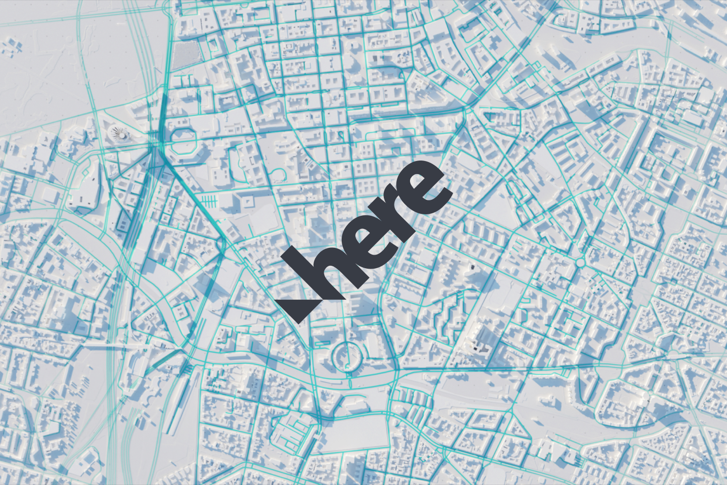 App de logistica es capaz de vincularse y adaptarse al ERP que esten usando en la empresa.