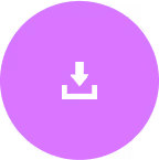 download menu link