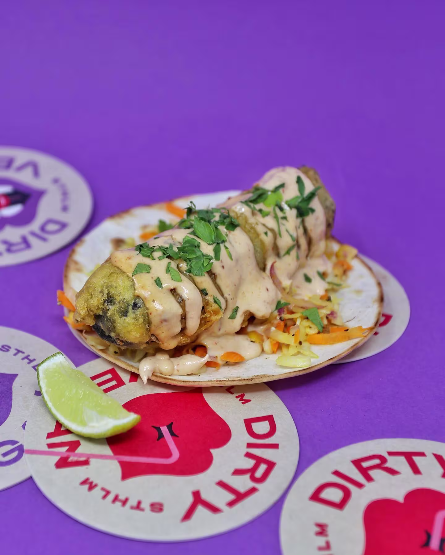 F1SH TACOS