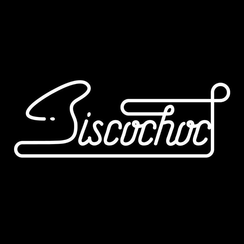 [headshot] image of a customer (for a church & cathedral)