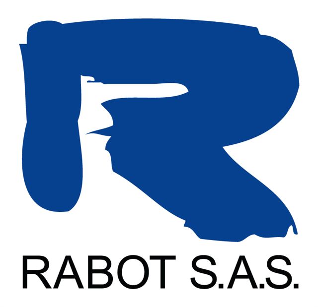 [headshot] image of a customer (for a church & cathedral)