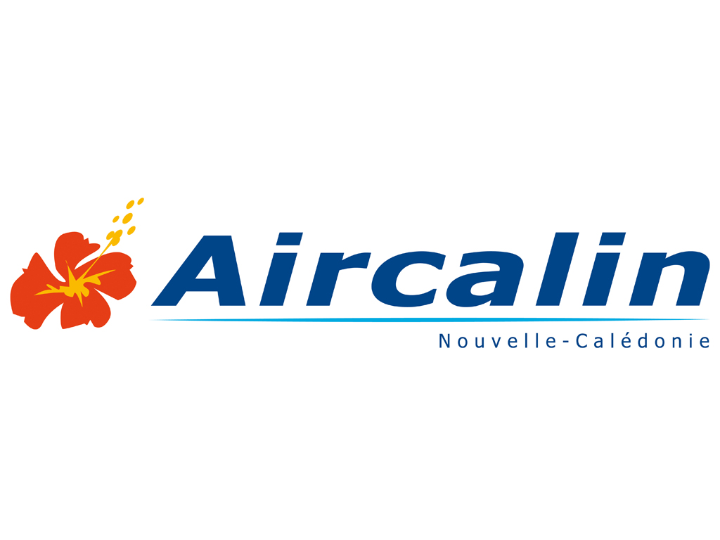 [headshot] image of a customer (for a church & cathedral)