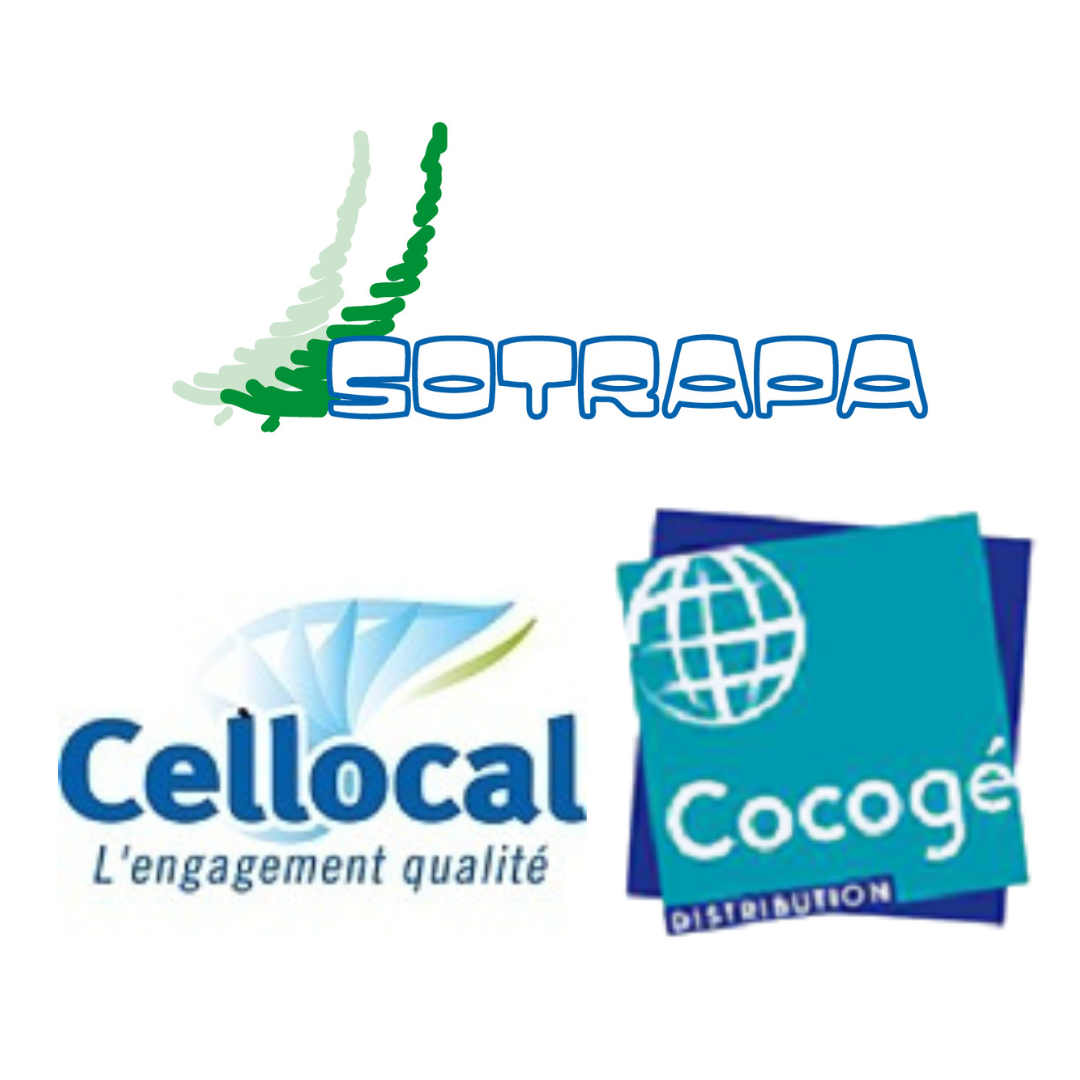 [headshot] image of a customer (for a church & cathedral)