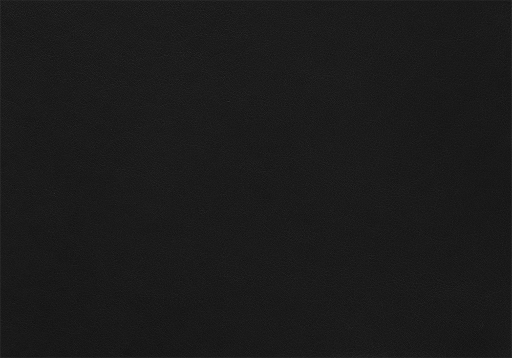 Nightskin