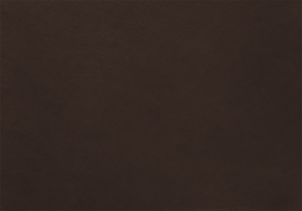 Shadownut