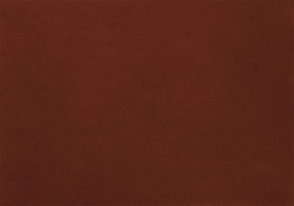 Ironred