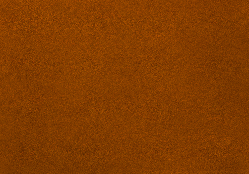 Burntamber