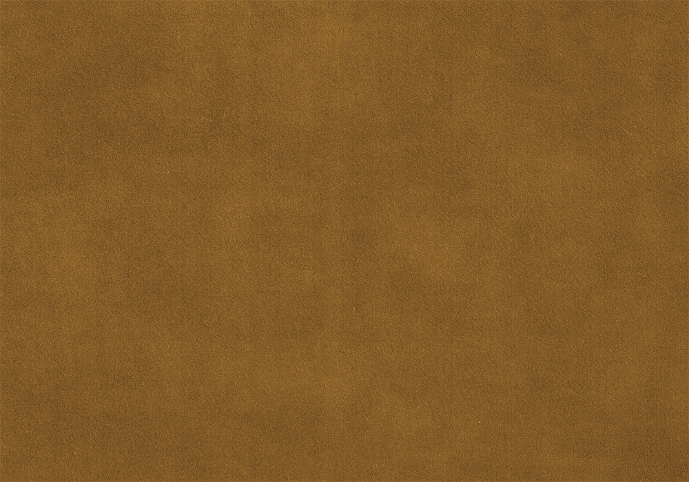 Hazeldust