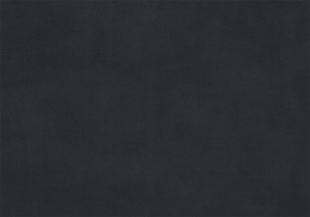 Shadeblue
