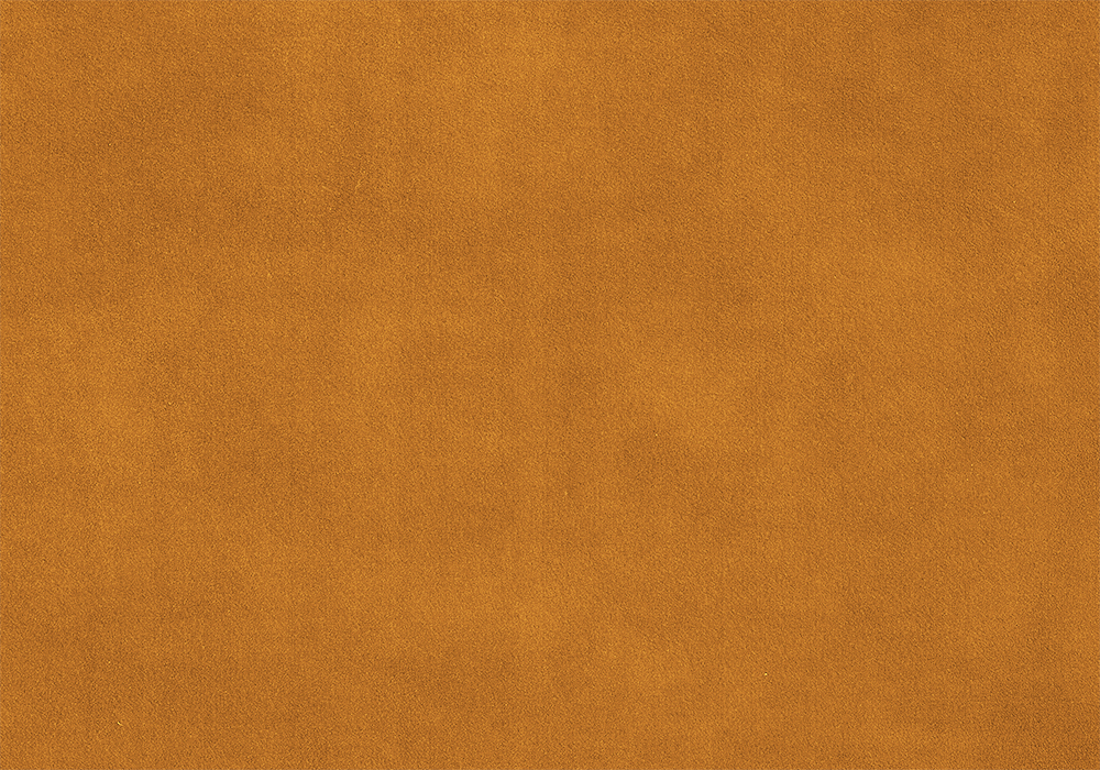 Ambertrail