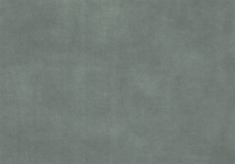 Slatefield