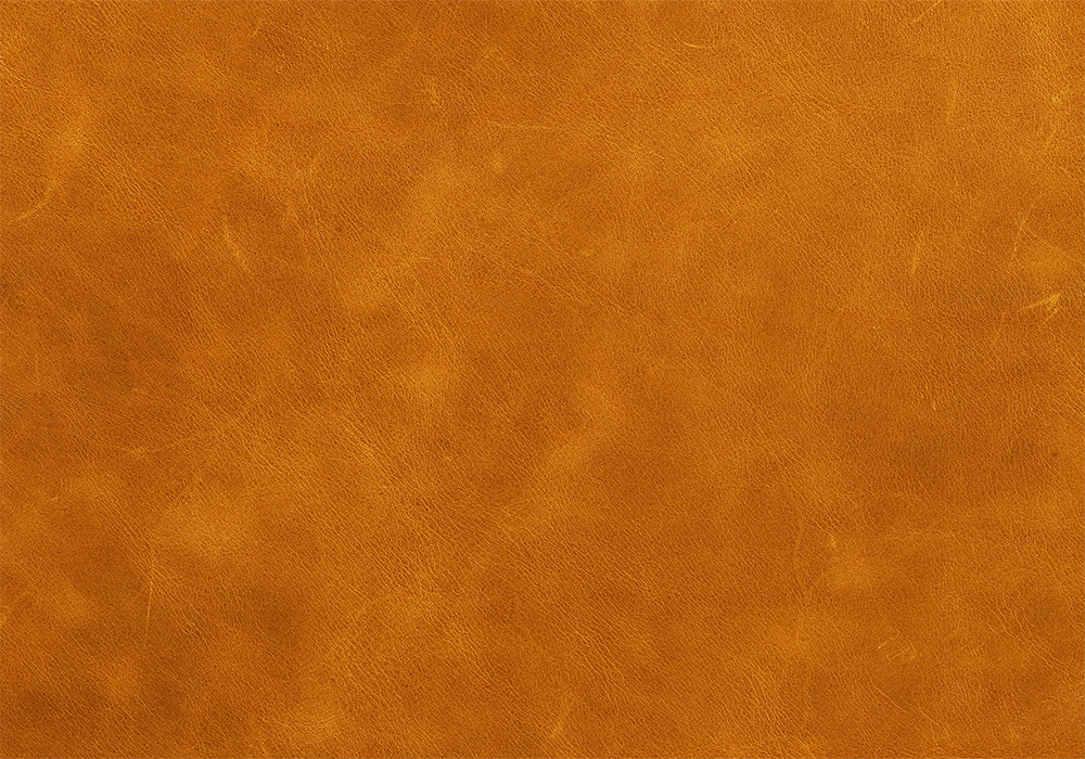 Ochre